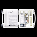 ATI Professional Test Kits