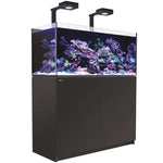 Red Sea REEFER G2+ SYSTEMS