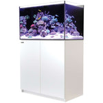 Red Sea REEFER G2+ SYSTEMS