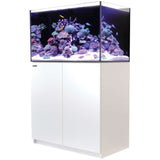 Red Sea REEFER G2+ SYSTEMS