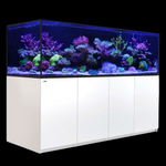 Red Sea REEFER-S G2+ Premium Systeme