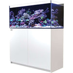 Red Sea REEFER G2+ SYSTEMS