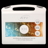 ATI Professional Test Kits