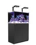 Red Sea REEFER G2+ SYSTEMS