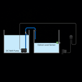 D-D Smart Compact ATO