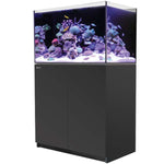 Red Sea REEFER G2+ SYSTEMS