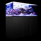 Red Sea REEFER™ Peninsula G2+ Systeme