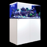 Red Sea REEFER™ Peninsula G2+ Systeme