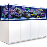 Red Sea REEFER G2+ SYSTEMS