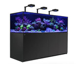 Red Sea REEFER G2+ SYSTEMS