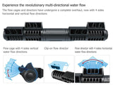 Maxspect Gyre Cloud Edition