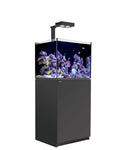 Red Sea REEFER G2+ SYSTEMS