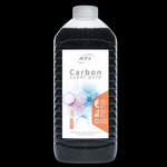 ATI Carbon Super Pure