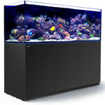 Red Sea REEFER G2+ SYSTEMS