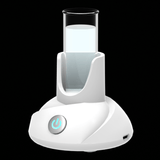 AutoAqua Smart Stir