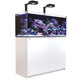 Red Sea REEFER G2+ SYSTEMS