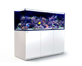 Red Sea REEFER G2+ SYSTEMS