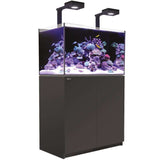 Red Sea REEFER G2+ SYSTEMS