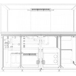 Red Sea REEFER-S G2+ Premium Systeme