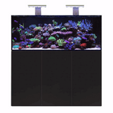 D-D Aqua-Pro Reef Metal Frame