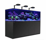 Red Sea REEFER-S G2+ Premium Systeme