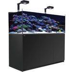 Red Sea REEFER G2+ SYSTEMS