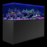 Red Sea REEFER-S G2+ Premium Systeme