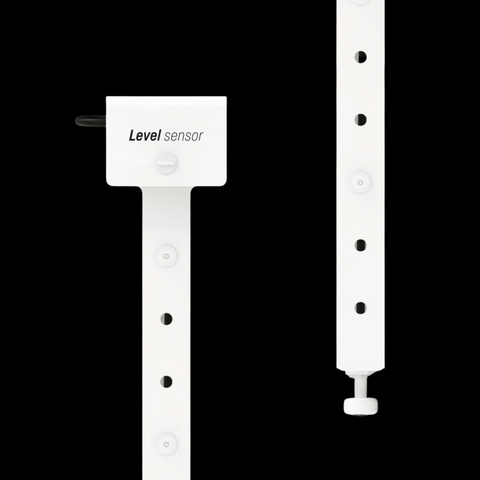 Reef Factory Level Sensor