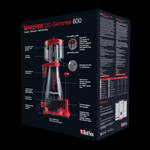 Red Sea Reefer DC Skimmer