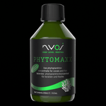 Nyos Phytomaxx 250ml. Phytoplankton