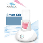 AutoAqua Smart Stir