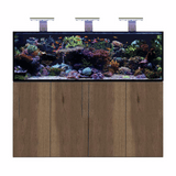 D-D Aqua-Pro Reef Metal Frame