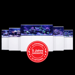 Red Sea REEFER G2+ SYSTEMS