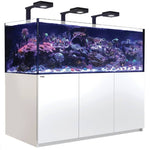 Red Sea REEFER-S G2+ Premium Systeme