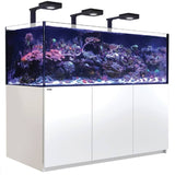 Red Sea REEFER-S G2+ Premium Systeme