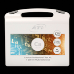 ATI Professional Test Kits