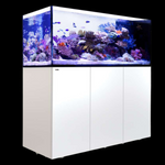 Red Sea REEFER™ Peninsula G2+ Systeme