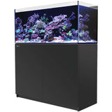 Red Sea REEFER G2+ SYSTEMS