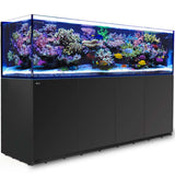 Red Sea REEFER G2+ SYSTEMS