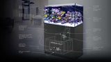 Red Sea REEFER G2+ SYSTEMS