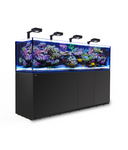 Red Sea REEFER G2+ SYSTEMS