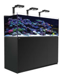 Red Sea REEFER G2+ SYSTEMS