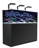 Red Sea REEFER G2+ SYSTEMS