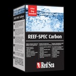 Red Sea REEF-SPEC Aktivkohle