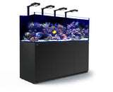 Red Sea REEFER G2+ SYSTEMS