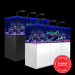 Red Sea REEFER-S G2+ Premium Systeme