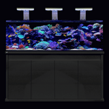 D-D Reef-Pro 1800 Aquariumsystem