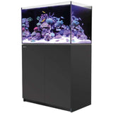 Red Sea REEFER G2+ SYSTEMS