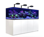 Red Sea REEFER G2+ SYSTEMS