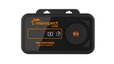 Maxspect MJ-SK Serie Skimmer